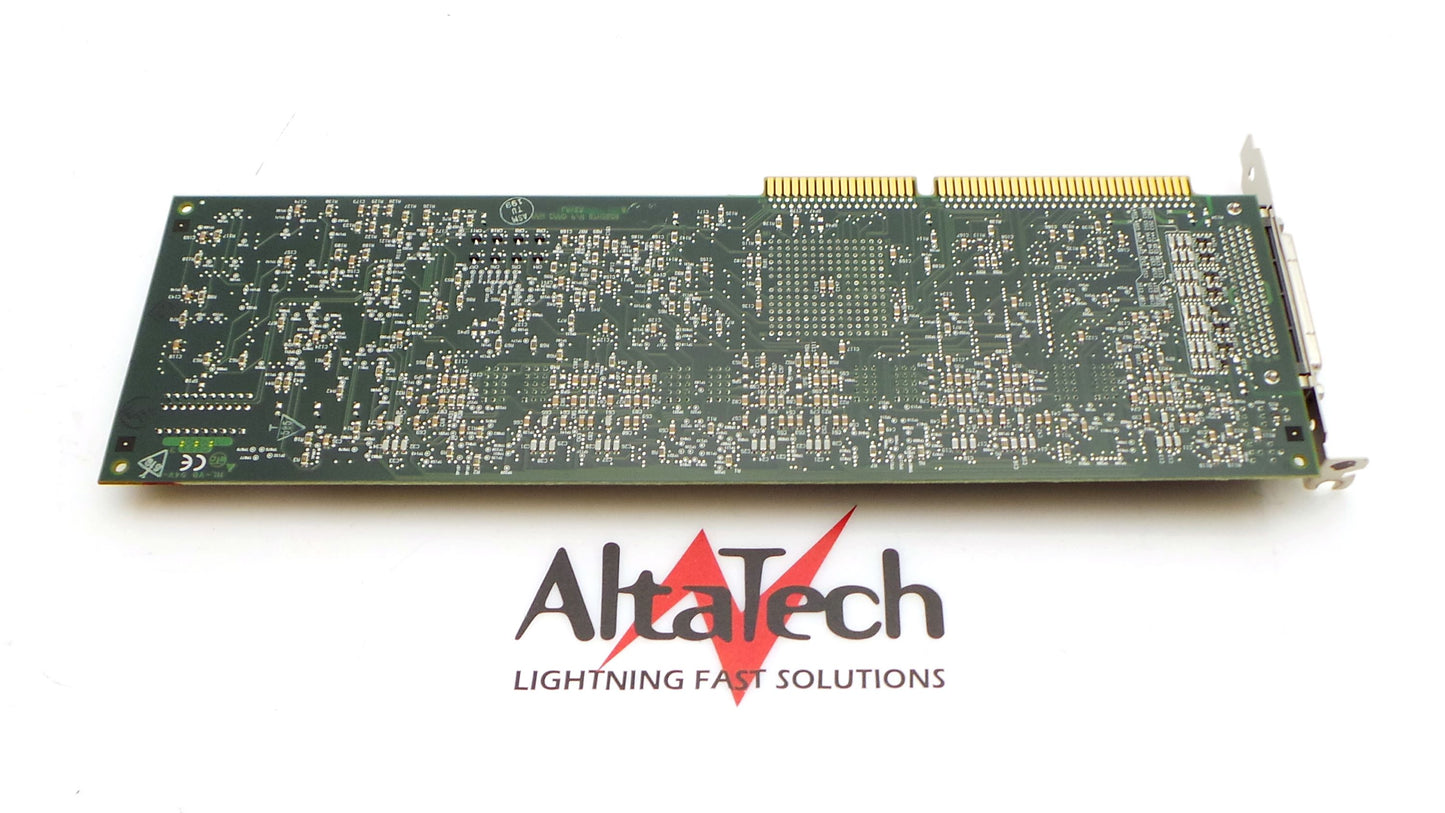 IBM 5229-3494 Tape Control Unit Attach, Used