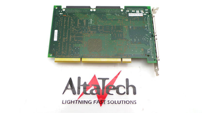 IBM 5710-701X Dual Channel U320 SCSI Adapter - 5702 PCI-X, Used