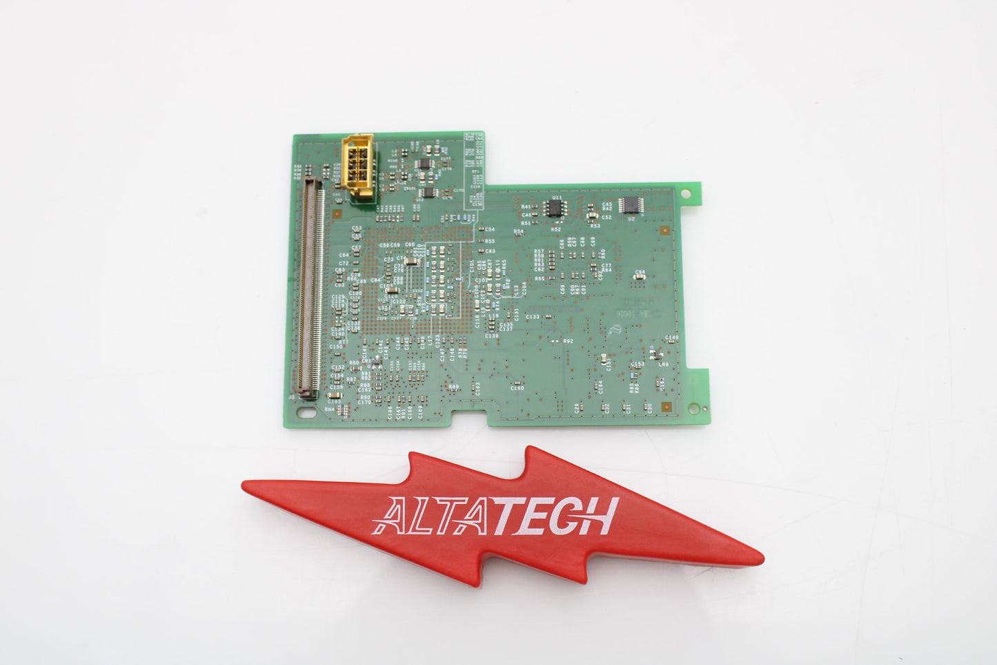 IBM 59P6624 IBM FBR CHNL EXP CARD BLA, Used