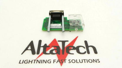 IBM 60H3135 Power6 595 9119-FHA Server PCB Assembly Module, Used