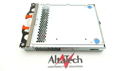 IBM 68Y8481 DS3512 SAS/SATA Storage Controller Module, Used