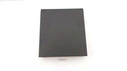 IBM 7206-336-SHELL 7206-336 Tape Drive Enclosure - Shell Only, Used