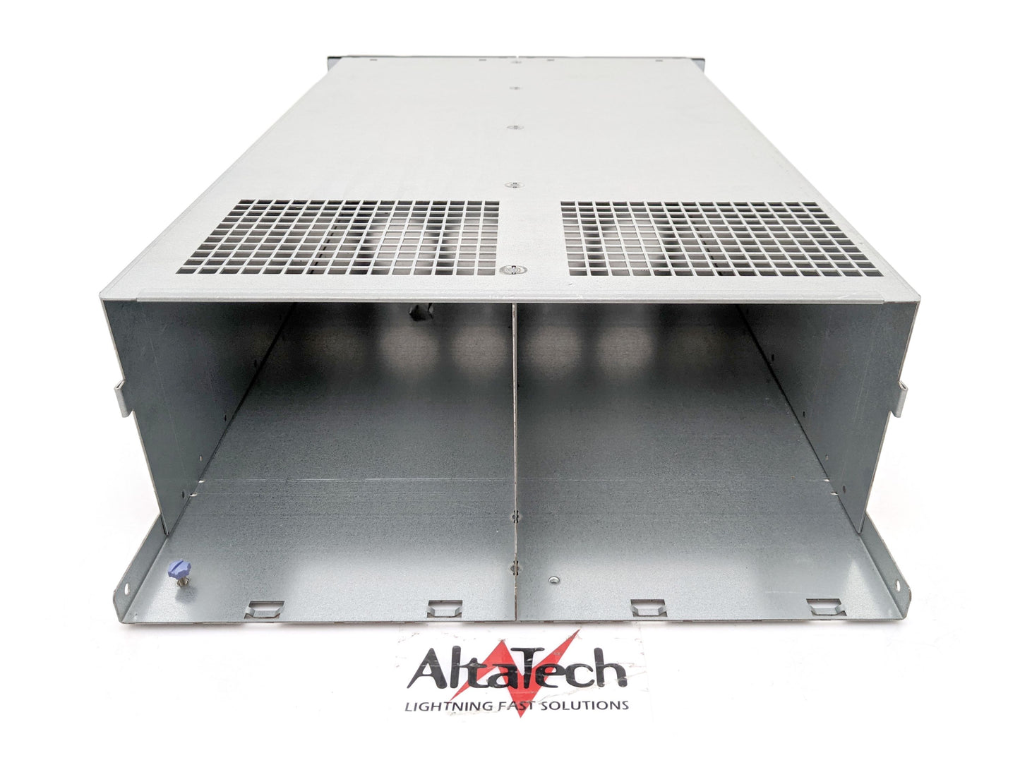 IBM 7314-91XX System p #7314 I/O Drawer Mounting Enclosure, Used