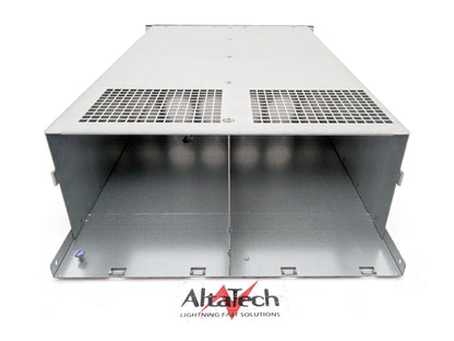 IBM 7314-91XX System p #7314 I/O Drawer Mounting Enclosure, Used