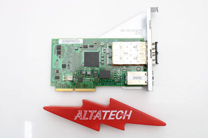 IBM 74Y2000 HOST ETHERNET 10GB FC DUAL, Used