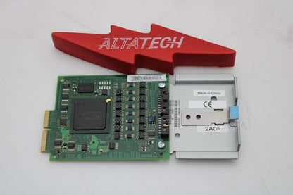 IBM 74Y2586 THERMAL MANAGMENT (TPMD) CARD, Used