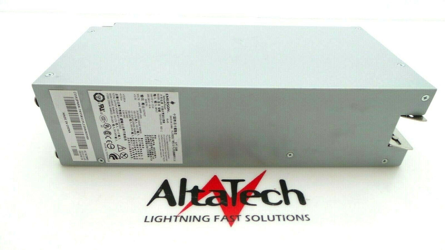 IBM 74Y5811 Power7 1725W AC Power Supply, Used