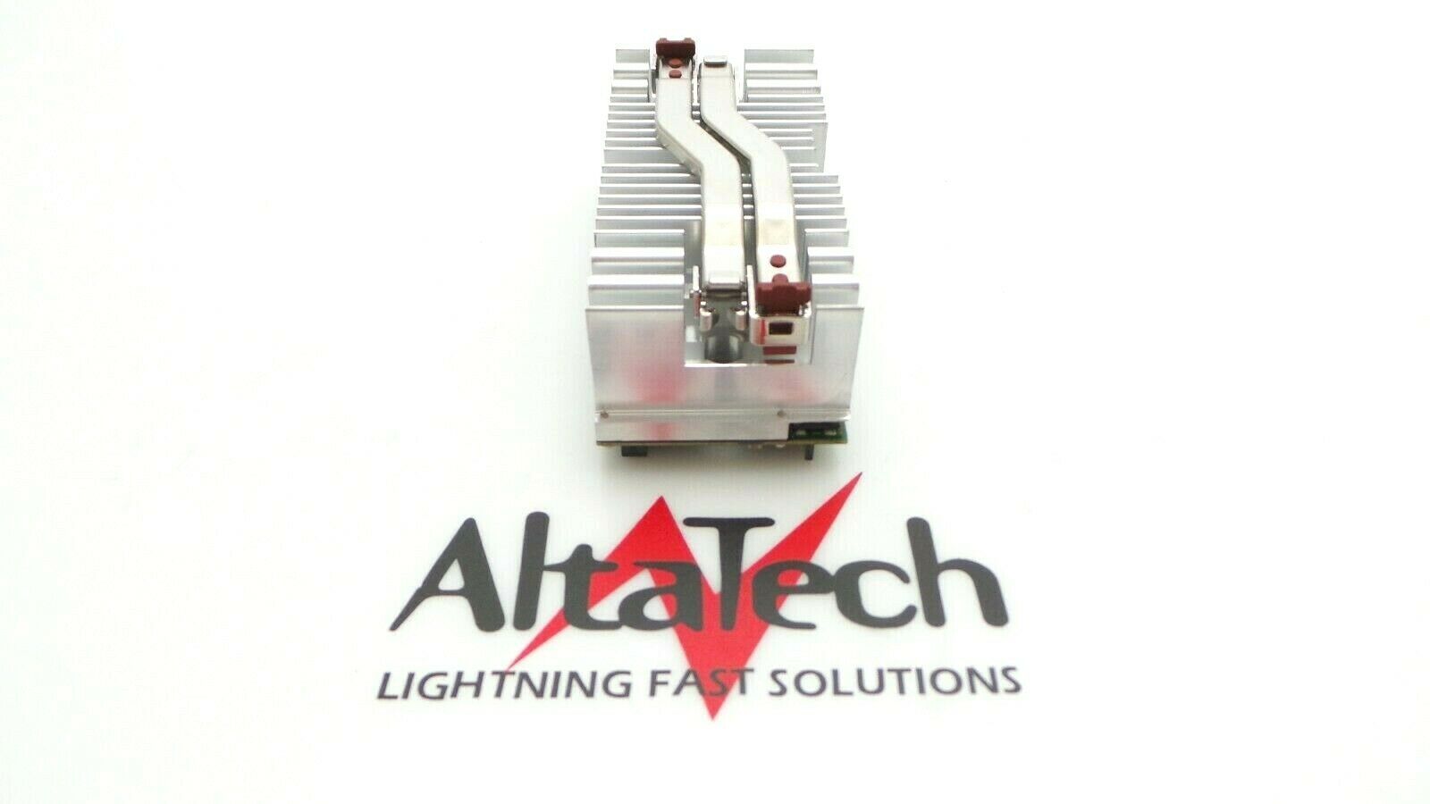IBM 74Y8410 Power7 30A Voltage Regulator Module, Used