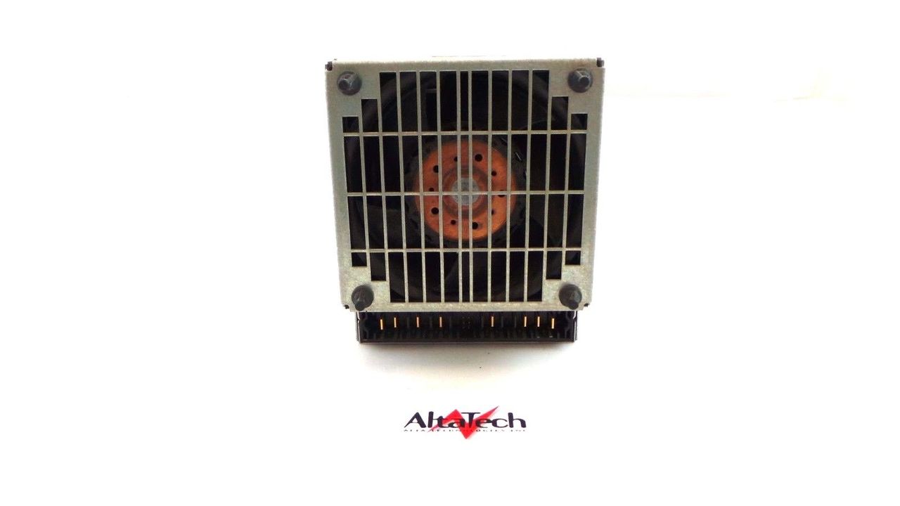 IBM 7888-91XX pSeries RS6000 1400W AC Power Supply Unit, Used