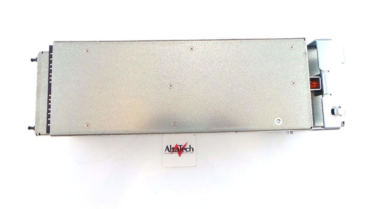 IBM 7888-91XX pSeries RS6000 1400W AC Power Supply Unit, Used