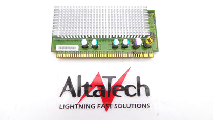 IBM 80P5623 1.5GHz 1-Way Backplane, Used