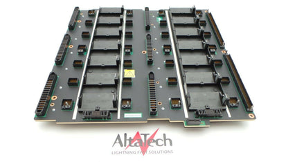 IBM 81Y2893 Flex Systems Chassis Midplane, Used