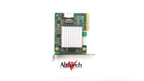 IBM 81Y4494 ServeRAID H1110 SAS / SATA Storage Controller Card, Used