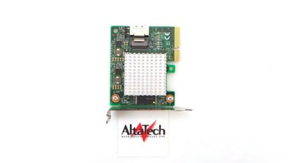 IBM 81Y4494 ServeRAID H1110 SAS / SATA Storage Controller Card, Used