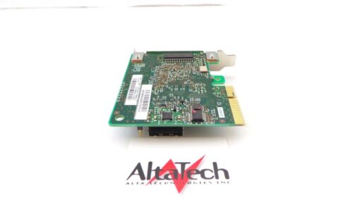 IBM 81Y4494 ServeRAID H1110 SAS / SATA Storage Controller Card, Used