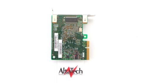 IBM 81Y4494 ServeRAID H1110 SAS / SATA Storage Controller Card, Used