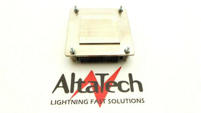 IBM 81Y7495 System x3250 M4 CPU Heatsink, Used