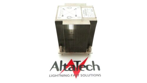 IBM 81Y7943 Heatsink x3100 M4, Used