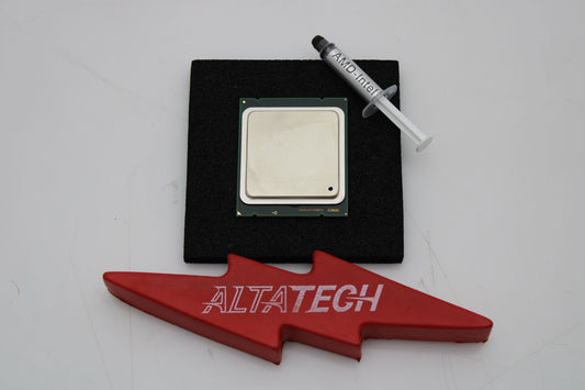 IBM 81Y9298 INTEL XEON 8C PROC E5-2650, Used