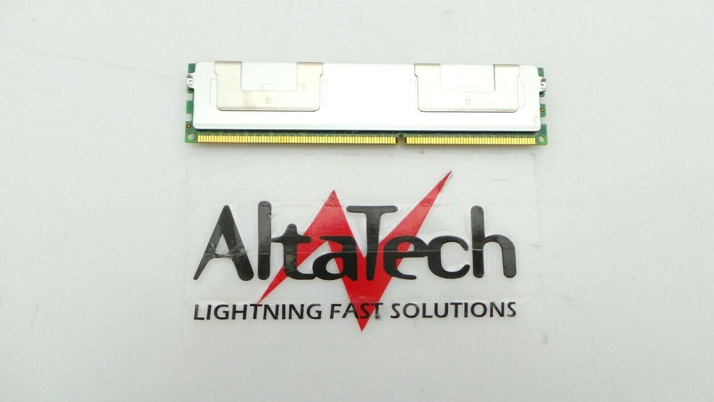 IBM 90Y3103 32GB PC3L-8500R 4RX4 ECC, Used