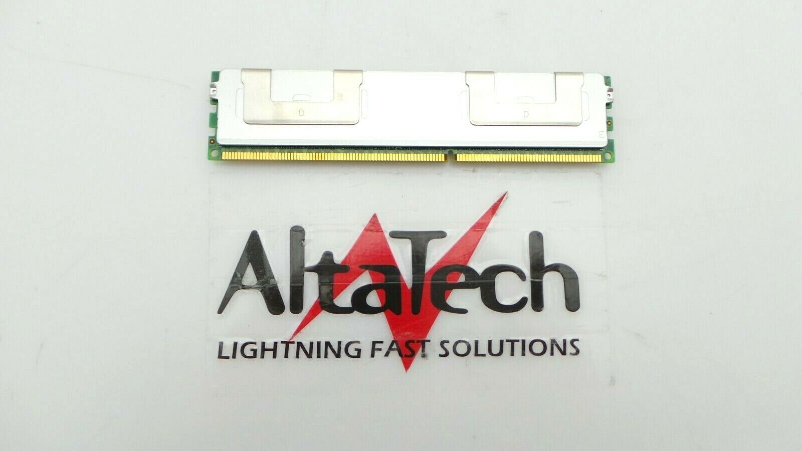 IBM 90Y3103 32GB PC3L-8500R 4RX4 ECC, Used