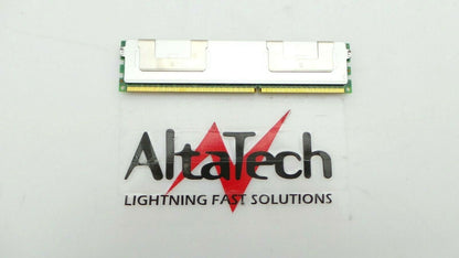 IBM 90Y3103 32GB PC3L-8500R 4RX4 ECC, Used