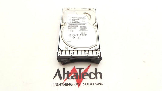 IBM 90Y8568 System X 1TB 7.2K SAS 3.5" Hard Drive, Used
