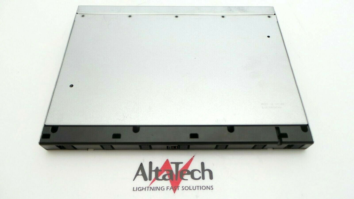 IBM 94Y5219 Flex System 10GB Switch, Used