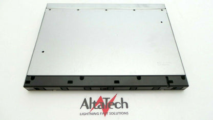 IBM 94Y5219 Flex System 10GB Switch, Used