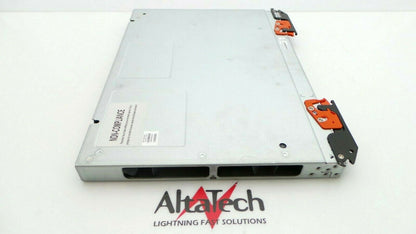 IBM 94Y5219 Flex System 10GB Switch, Used