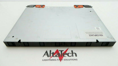 IBM 94Y5219 Flex System 10GB Switch, Used