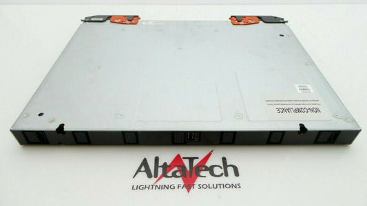 IBM 94Y5219 Flex System 10GB Switch, Used