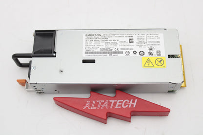 IBM 94Y8155 900W AC POWER SUPPLY - 2B1D, Used