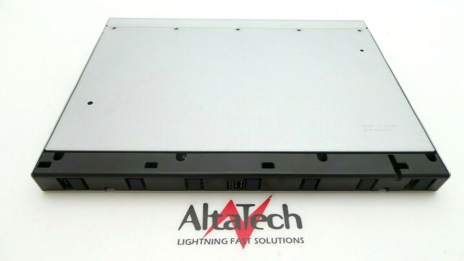 IBM 95Y3312 Flex System Fabric EN4093R 10GB 14-Port Scalable Switch, Used
