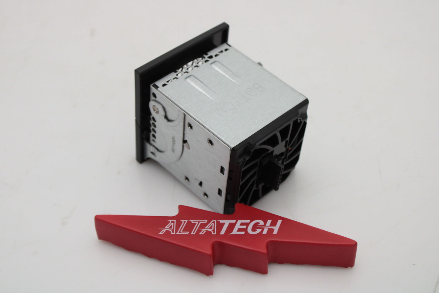 IBM 95Y4376 X3850 X6 FRONT FAN, Used