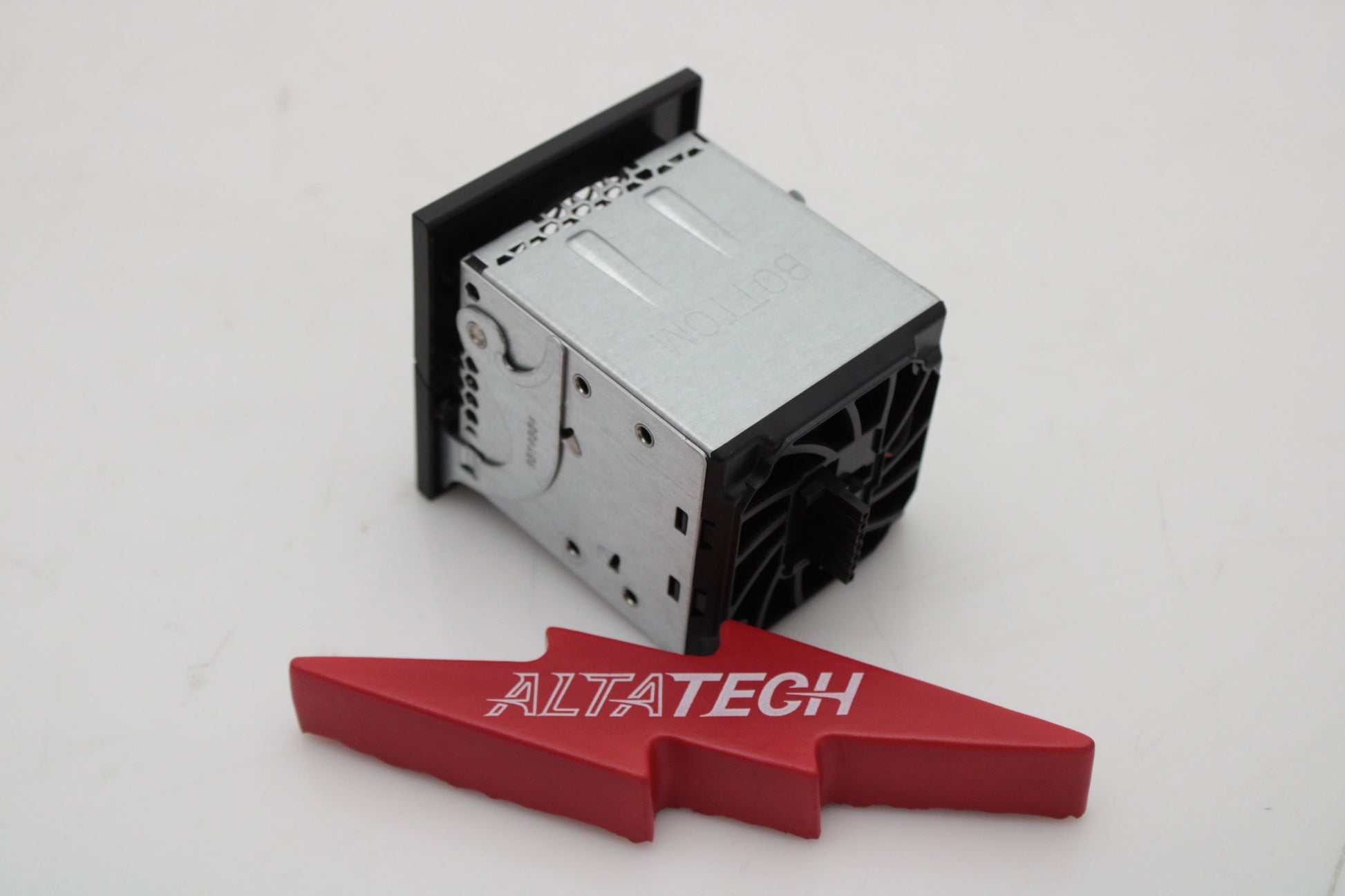 IBM 95Y4376 X3850 X6 FRONT FAN, Used