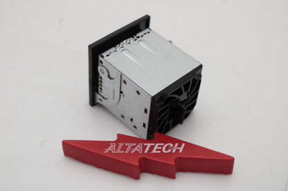 IBM 95Y4376 X3850 X6 FRONT FAN, Used