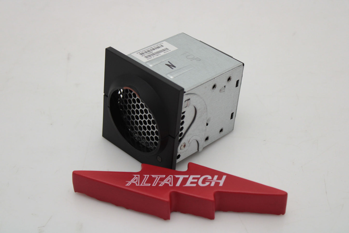 IBM 95Y4376 X3850 X6 FRONT FAN, Used