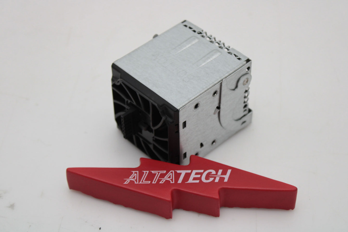 IBM 95Y4377 X3850 X6 REAR FAN, Used