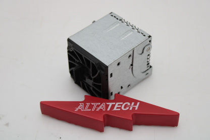 IBM 95Y4377 X3850 X6 REAR FAN, Used