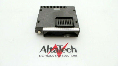 IBM 95Y5220 Flex Service Processor, Used