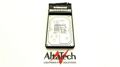IBM 98Y2420 2TB 7.2K SAS 3.5" Hard Drive, Used