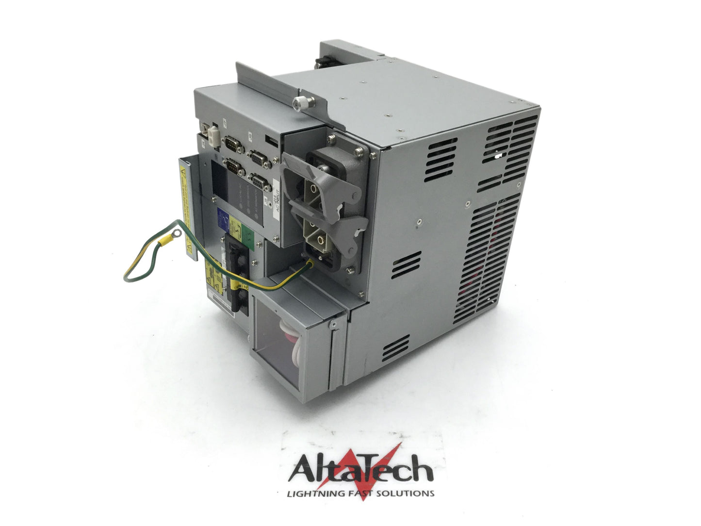 IBM 98Y4656 UPS-DC Power Supply for DS88X0 Series, Used