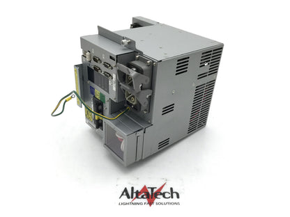 IBM 98Y4656 UPS-DC Power Supply for DS88X0 Series, Used
