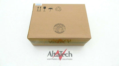 IBM AHD4_NEW 6TB 7.2K SAS 3.5" Hard Drive, New Sealed