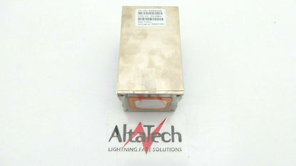 IBM EPCL 3.6 GHz 6-Core CPU Processor Module, Used