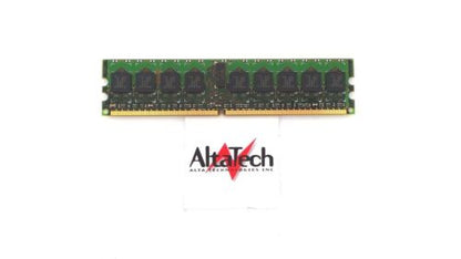 OEM HYS72T128000HR-5-A HYS72T128000HR-5-A 1GB pc2-3200R DDR2-400 1RX4 ecc, Used