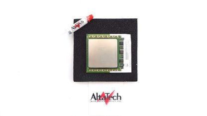 Intel 26K5856 Xeon 3.0GHz Processor w/ Thermal Grease, Used