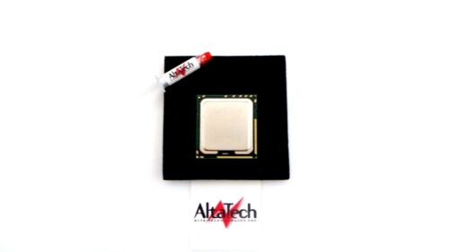 Intel 505878-B21 2.66GHZ/8MB/95W/4C, X5550, Used