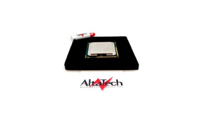 Intel 505878-B21 2.66GHZ/8MB/95W/4C, X5550, Used